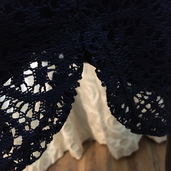 Faded glory dress Large - Picture 6 of 8